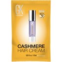 GK Hair Cashmere Hair Cream 0.33 Fl. Oz.