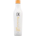 GK Hair Shield Additive+ 8.11 Fl. Oz.