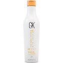 GK Hair Shield Additive+ 8.11 Fl. Oz.