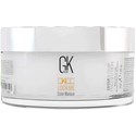 GK Hair Lock Me Color Masque 7.05 Fl. Oz.