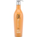 GK Hair Color Sealing 22 Fl. Oz.