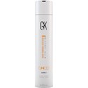 GK Hair Curly 10.1 Fl. Oz.