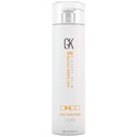 GK Hair Deep Conditioner Liter
