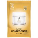 GK Hair Deep Conditioner 0.67 Fl. Oz.