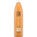 GK Hair Cream Developer 10 Volume Liter