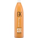 GK Hair Cream Developer 40 Volume Liter