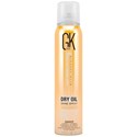 GK Hair Dry Oil Shine Spray 3.5 Fl. Oz.