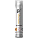 GK Hair Dry Shampoo 7 Fl. Oz.