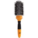 GK Hair Extra Round Hair Brush 43 mm