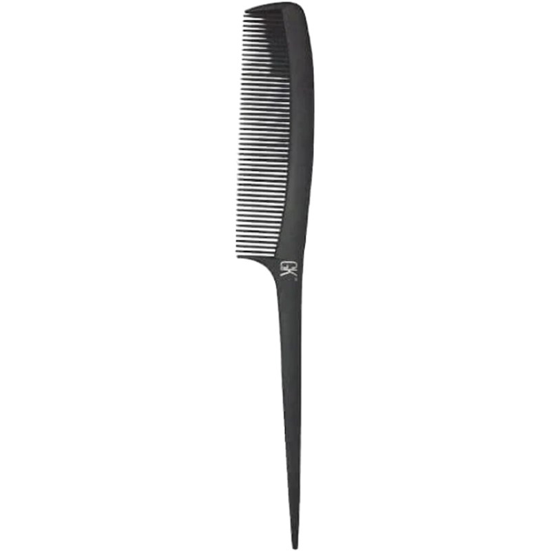 GK Hair Fine Tooth Comb