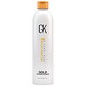 GK Hair Gold Conditioner 8.5 Fl. Oz.