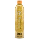 GK Hair Gold Shampoo 8.5 Fl. Oz.