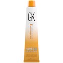 GK Hair JUVEXIN Cream Color