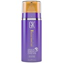 GK Hair Leave-In Bombshell Hair Cream 3.4 Fl. Oz.