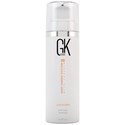 GK Hair Leave-In Cream 4.4 Fl. Oz.