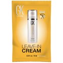 GK Hair Leave-In Cream 0.33 Fl. Oz.