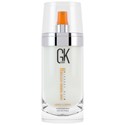 GK Hair Leave-In Spray 4 Fl. Oz.