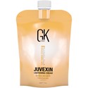 GK Hair Juvexin Lightening Cream 17.6 Fl. Oz.