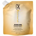 GK Hair Juvexin Lightening Powder+ 17.6 Fl. Oz.