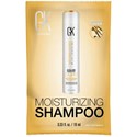 GK Hair Moisturizing Shampoo 0.33 Fl. Oz.
