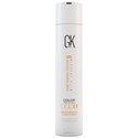 GK Hair Moisturizing Conditioner 10.1 Fl. Oz.