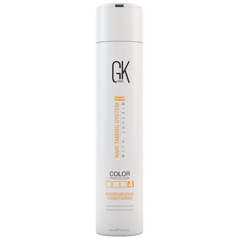 GK Hair Moisturizing Conditioner 10.1 Fl. Oz.