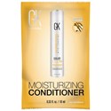 GK Hair Moisturizing Conditioner 0.33 Fl. Oz.