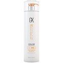 GK Hair Moisturizing Shampoo Liter