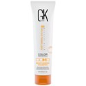 GK Hair Moisturizing Shampoo 3.4 Fl. Oz.