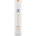 GK Hair Moisturizing Shampoo 10.1 Fl. Oz.