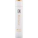 GK Hair pH+ Shampoo 10.1 Fl. Oz.