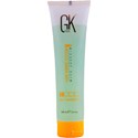 GK Hair pH+ Shampoo 3.4 Fl. Oz.
