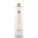 GK Hair Resistant Liter