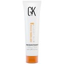 GK Hair Resistant 3.4 Fl. Oz.