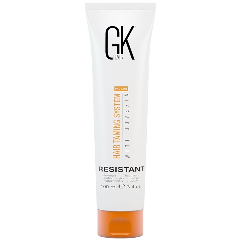 GK Hair Resistant 3.4 Fl. Oz.