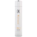 GK Hair Resistant 10.1 Fl. Oz.