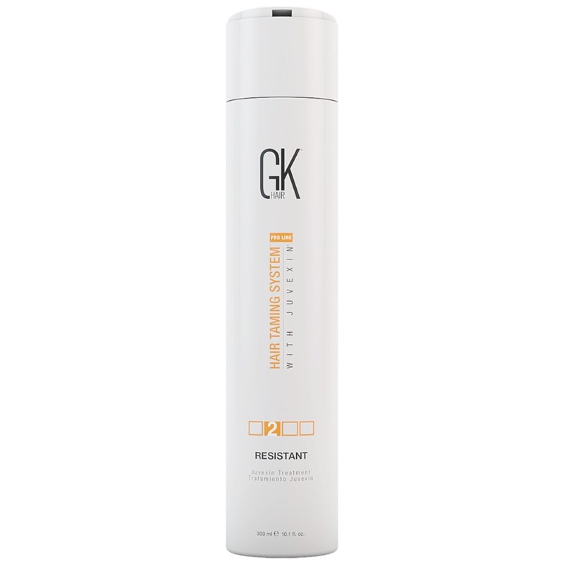 GK Hair Resistant 10.1 Fl. Oz.