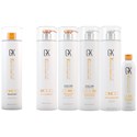 GK Hair The Resistant Deal 6 pc.