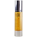 GK Hair Serum 1.69 Fl. Oz.