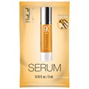 GK Hair Serum 0.16 Fl. Oz.