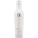 GK Hair UV/UVA Shield Conditioner 8.11 Fl. Oz.