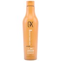 GK Hair UV/UVA Shield Shampoo 8.11 Fl. Oz.