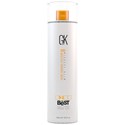 GK Hair The Best Liter