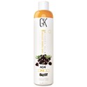 GK Hair The Best - Acai 10.1 Fl. Oz.