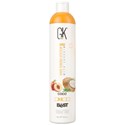 GK Hair The Best - Coco Liter