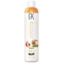 GK Hair The Best - Coco 10.1 Fl. Oz.