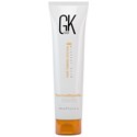 GK Hair ThermalStyleHer 3.4 Fl. Oz.