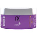 GK Hair Ultra Blonde Bombshell Masque 7.05 Fl. Oz.