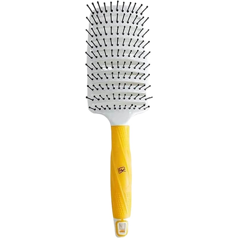 GK Hair Hair Vent Brush 2.5 inch