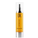 GK Hair VolumizeHer Spray 3.4 Fl. Oz.